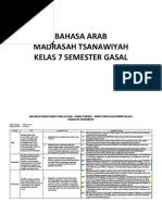 Kali ini kita akan membahas mengenai antonim, berikut pembahasannya. Sinonim Antonim Homonim Hiponim Dan Polisemi