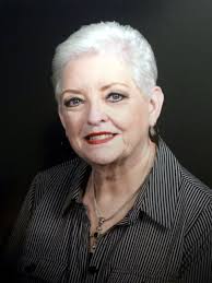 Diane Evett Green Gisel Obituary