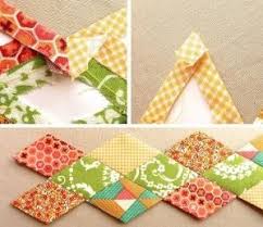 Free Svg Files For Silhouette And Cricut Paper Piecing Quilts English Paper Piecing English Paper Piecing Quilts