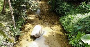 Gambar alam sekitar yang bersih doa duduk diantara 2 sujud sesuai sunnah doa islami ucapan hari lahir untuk diri sendiri doa hari lahir untuk ibu mertua doa doa harian untuk anak doa ibu untuk anak lelakinya doa iftitah dan artinya per ayat doa ingin sembuh dari segala penyakit doa hari lahir untuk ibu Sungai Tapah Paling Bersih