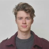 400+ "Mcwright" profiles