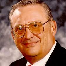 Roger Royal Winslow Obituary October 27, 2015