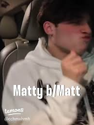 Meet the Turniolo Brothers: Their Unique Names and Nicknames