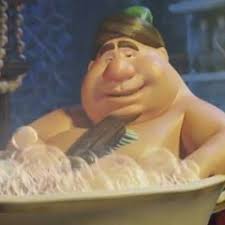 Stream Reham Saad music