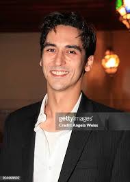 35 Photos & High Res Pictures