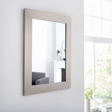 Film Miroir Sans Tain Leroy Merlin Gamboahinestrosa