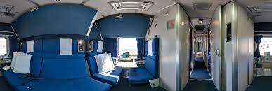 Maybe you would like to learn more about one of these? Amtrak Family Bedroom 360 Panorama 360cities