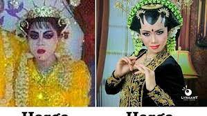 Make up cantik natural,make up cantik korea,make up cantik simple,make up cantik jadi jelek,make up cantik sederhana,make up cantik pengantin,make up cantik adalah,make up cantik dan unik,make up alis cantik,make up cantik natural ala korea,tutorial make up cantik alami,aplikasi make up cantik,make up pengantin cantik di alor setar,arti mimpi make up cantik,make up ala india cantik,make up. Make Up Artist Pengantin Kok Tarifnya Mahal Ya Simak Dulu 11 Alasan Ini Untuk Tahu Kenapa