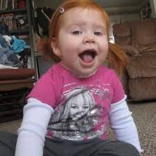 Layla Riggs (LaylaRiggs1)