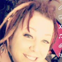 Alisha Richardson , Notary Public in Taneytown , MD 21787