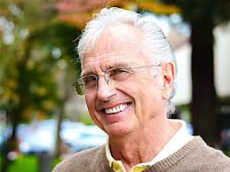 Terry Edward Kendrick