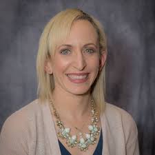 Language Services Associates