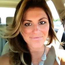 Nicole lapoint (@NicoleLapoint)