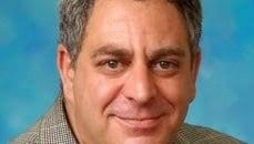 Alzheimer's research facility to open at the Kane Center