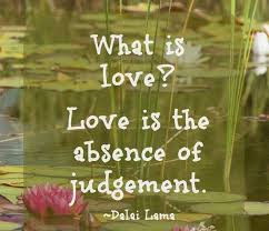 Beautiful Quote About Unconditional Love Unconditional Love Quotes What Is Love Beautiful Quotes