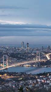 Find istanbul pictures and istanbul photos on desktop nexus. Iphone 6 Plus Man Made Istanbul Wallpaper Id 618678 Istanbul Photography Istanbul Turkey Photography Istanbul