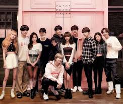 He has impeccable talent to hit the highest vocal notes flawlessly. 93 Ideas De Bangpink Blackpink Parejas Memes Blackpink