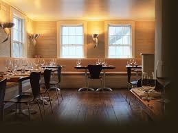 Contemporary American Cuisine In An Eco Modern Casual Atmosphere Dune Nantucket Restaurants Private Dining Room Fine Dining Restaurant