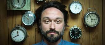 Spencer The Rover & The late Chamber Players