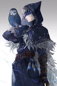 twitter in 2021 identity art character art character design animation