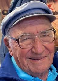 Ralph Schugar, Inc. Funeral Chapel