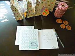#eidcard #eidcardmaking #diyeiduladhacard #bakraeidcardmaking #handmadecard #eiduladhacraftideas #craftideas #mehsimcreations. Best Eid Greeting Cards Free Printable Craftionary