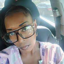 Profile for Reign Strode Lundy