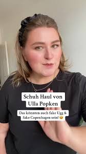 Ulla Popken Filialen