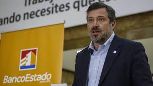 O'higgins funcionarios de los gobiernos regionales cuestionan concursos públicos. Los Numeros De La Portabilidad Financiera Del Bancoestado