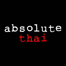 Absolute thai was that place. Absolute Thai Malaysia Home Facebook