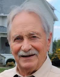 Dennis Michael Durbin Obituary