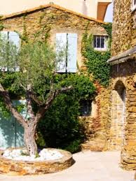 Les 21 Choses Incontournables A Faire Dans Le Var En 2020 Tourisme En France Le Var Cote D Azur