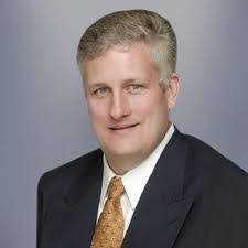 Winnie Castro Email & Phone Number