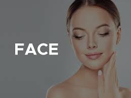 This is evident in what people create (usually by. Aesthetics At Nj Health Hub Aesthetics Cosmetic Treatments In Cedar Grove Nj Nj Health Hub