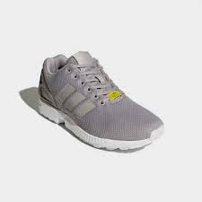 Adidas entwickelt technologien und materialien, die dich unterstützen. Damen Sneaker In Grau Online Kaufen Otto