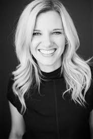 Futures Alliance — .