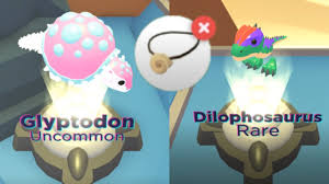 Maybe you would like to learn more about one of these? Coloring Page Mega Neon Glyptodon Roblox Adopt Me Tv Movie Video Games Star Wars Tv Movie And Video Game Action Figures Ccm Edu Pk