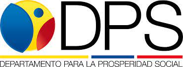 Prosperidad social no ha dado fecha de pago en enero. Departamento Para La Prosperidad Social Logopedia Fandom