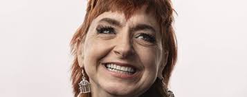 Night Bird: Annie Benjamin in Concert