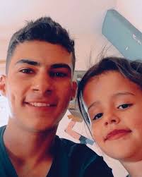 I'm back for the week 2 Raffle Winners!🤩 And the winner is Melanie Hare  @melrohare And the runner up winner is Julia Overturf @deeliciousjs  Congratulations and Thank you Ladies!! I will DM