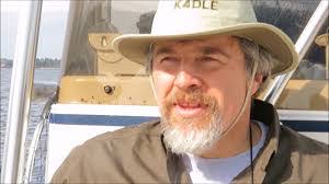 David Eslinger's Instagram, Twitter & Facebook