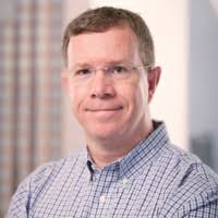 200+ perfiles de «Thews»