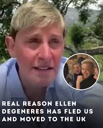 Ychwanegodd Happiness Heroes lun newydd.