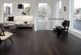 Examples, phrases, word forms, specialized dictionaries. Dunkle Fussboden Aus Nussbaum Lignum Mobelmanufaktur Gmbh Wande Bodenwand Und Bodenbelage Homify Wohnzimmer Boden Wohnzimmer Modern Wohnung Wohnzimmer