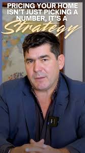 Pricing comes down to context, not just the number