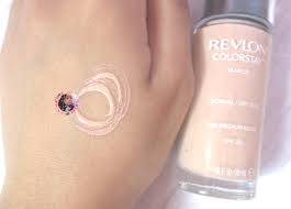 Terokai makna dan sifat warna sejuk dan hangat untuk digunakan dalam reka bentuk cetakan dan web. Warna Beige Itu Seperti Apa Hardworkingart