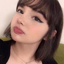 Elfego Hernandez (elfegoh24)