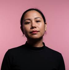 Update: LCF Masterclass: First Training & Certifying Course is already  CLOSED But, we have a better and ongoing masterclass that anybody can join  anytime. If you are still undecided, you may start