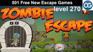 We did not find results for: Walkthrough 501 Free New Escape Games Level 265 Cottage House Escape 3 Complete Game By Complete Game