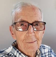 That's what neighbors do': Mark Twain students help WWII vet displaced by  fire